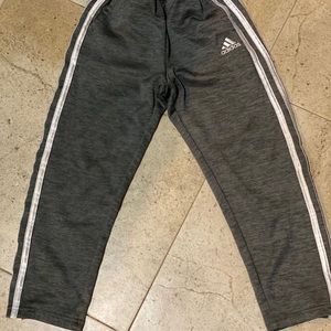 8 pairs of Boys pants different brands-sold